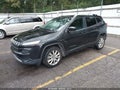 2015 Jeep Cherokee — photo 2 of 11 | VIN 1C4PJLDS8FW656557