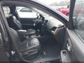 2015 Jeep Cherokee — photo 5 of 11 | VIN 1C4PJLDS8FW656557