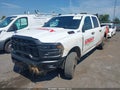2025 Ram 2500 — photo 2 of 16 | VIN 3C6UR4CJ2SG575757
