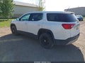2019 GMC Acadia — photo 3 of 16 | VIN 1GKKNKLA7KZ230499