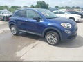 2022 Fiat 500X — photo 1 of 16 | VIN ZFBNF3A16NP979988