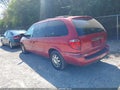 2006 Chrysler Town & Country — photo 3 of 19 | VIN 2A8GP64L76R671450