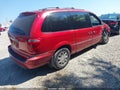 2006 Chrysler Town & Country — photo 4 of 19 | VIN 2A8GP64L76R671450