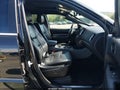 2020 Dodge Durango — photo 5 of 16 | VIN 1C4SDJCT9LC253426