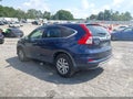 2016 Honda CR-V — photo 3 of 17 | VIN 3CZRM3H59GG721673