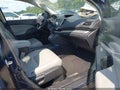 2016 Honda CR-V — photo 5 of 17 | VIN 3CZRM3H59GG721673