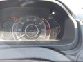 2016 Honda CR-V — photo 7 of 17 | VIN 3CZRM3H59GG721673