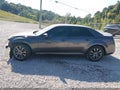 2014 Chrysler 300 — photo 14 of 16 | VIN 2C3CCAGG9EH353082