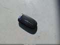 2014 Chrysler 300 — photo 11 of 16 | VIN 2C3CCAGG9EH353082