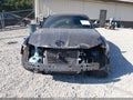 2014 Chrysler 300 — photo 12 of 16 | VIN 2C3CCAGG9EH353082