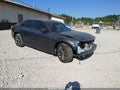 2014 Chrysler 300 — photo 1 of 16 | VIN 2C3CCAGG9EH353082