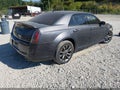 2014 Chrysler 300 — photo 4 of 16 | VIN 2C3CCAGG9EH353082