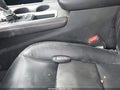 2022 Nissan Altima — photo 11 of 16 | VIN 1N4BL4CV4NN353372