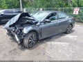 2022 Nissan Altima — photo 2 of 16 | VIN 1N4BL4CV4NN353372