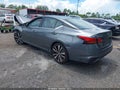 2022 Nissan Altima — photo 3 of 16 | VIN 1N4BL4CV4NN353372