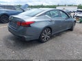 2022 Nissan Altima — photo 4 of 16 | VIN 1N4BL4CV4NN353372