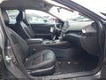 2022 Nissan Altima — photo 5 of 16 | VIN 1N4BL4CV4NN353372