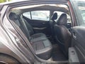 2022 Nissan Altima — photo 8 of 16 | VIN 1N4BL4CV4NN353372