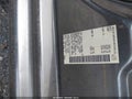 2022 Nissan Altima — photo 9 of 16 | VIN 1N4BL4CV4NN353372