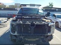 2019 Ford F-250 — photo 13 of 17 | VIN 1FT7X2A69KEC90978