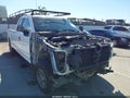 2019 Ford F-250 — photo 6 of 17 | VIN 1FT7X2A69KEC90978