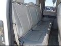 2019 Ford F-250 — photo 8 of 17 | VIN 1FT7X2A69KEC90978