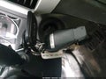 2010 Jeep Grand Cherokee — photo 11 of 11 | VIN 1J4PR4GK9AC160830