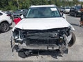 2026 Hyundai Palisade — photo 12 of 16 | VIN KM8RMESAXTU054493