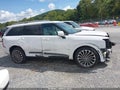 2026 Hyundai Palisade — photo 13 of 16 | VIN KM8RMESAXTU054493