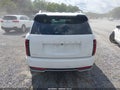 2026 Hyundai Palisade — photo 16 of 16 | VIN KM8RMESAXTU054493