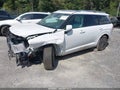 2026 Hyundai Palisade — photo 2 of 16 | VIN KM8RMESAXTU054493