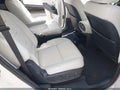 2026 Hyundai Palisade — photo 8 of 16 | VIN KM8RMESAXTU054493