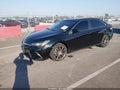 2015 Toyota Camry — photo 2 of 18 | VIN 4T1BK1FK5FU028309