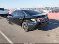 2015 Toyota Camry — photo 3 of 18 | VIN 4T1BK1FK5FU028309
