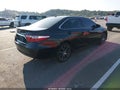 2015 Toyota Camry — photo 4 of 18 | VIN 4T1BK1FK5FU028309