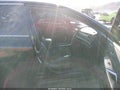 2015 Toyota Camry — photo 5 of 18 | VIN 4T1BK1FK5FU028309