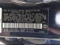 2015 Toyota Camry — photo 9 of 18 | VIN 4T1BK1FK5FU028309