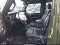 2023 Jeep Wrangler — photo 5 of 21 | VIN 1C4HJXDN3PW503558