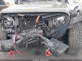 2023 Jeep Wrangler — photo 6 of 21 | VIN 1C4HJXDN3PW503558