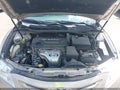 2009 Toyota Camry — photo 10 of 17 | VIN 4T1BE46K89U377154