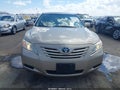 2009 Toyota Camry — photo 13 of 17 | VIN 4T1BE46K89U377154
