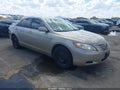 2009 Toyota Camry — photo 1 of 17 | VIN 4T1BE46K89U377154