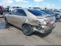 2009 Toyota Camry — photo 3 of 17 | VIN 4T1BE46K89U377154