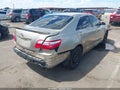 2009 Toyota Camry — photo 4 of 17 | VIN 4T1BE46K89U377154