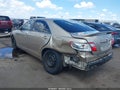 2009 Toyota Camry — photo 6 of 17 | VIN 4T1BE46K89U377154