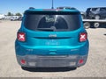 2021 Jeep Renegade — photo 16 of 16 | VIN ZACNJDAB6MPN08772