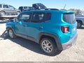2021 Jeep Renegade — photo 3 of 16 | VIN ZACNJDAB6MPN08772