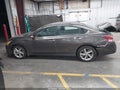 2015 Nissan Altima — photo 14 of 16 | VIN 1N4AL3AP3FC472862