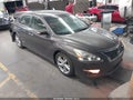 2015 Nissan Altima — photo 1 of 16 | VIN 1N4AL3AP3FC472862