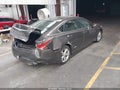 2015 Nissan Altima — photo 4 of 16 | VIN 1N4AL3AP3FC472862